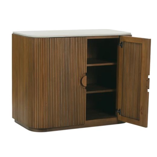 Picture of Kindred Cabinet